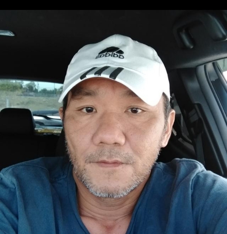 Liew的第一张照片--三明交友网