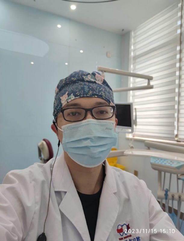 喀什相亲的第二张照片--三明交友网