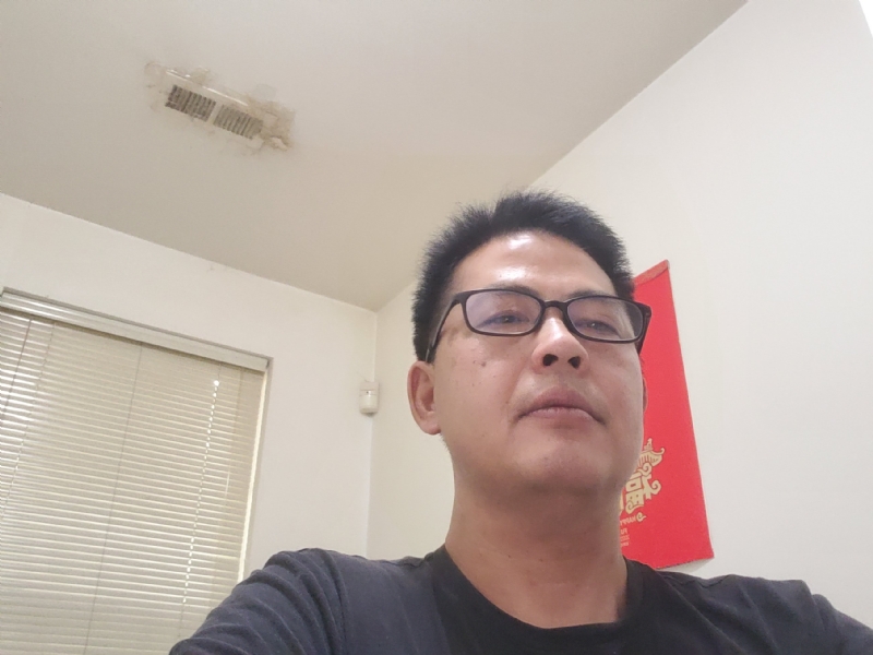 Tonylai的第一张照片--三明交友网