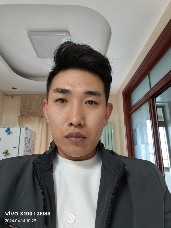 唐伯虎的第一张照片--三明交友网