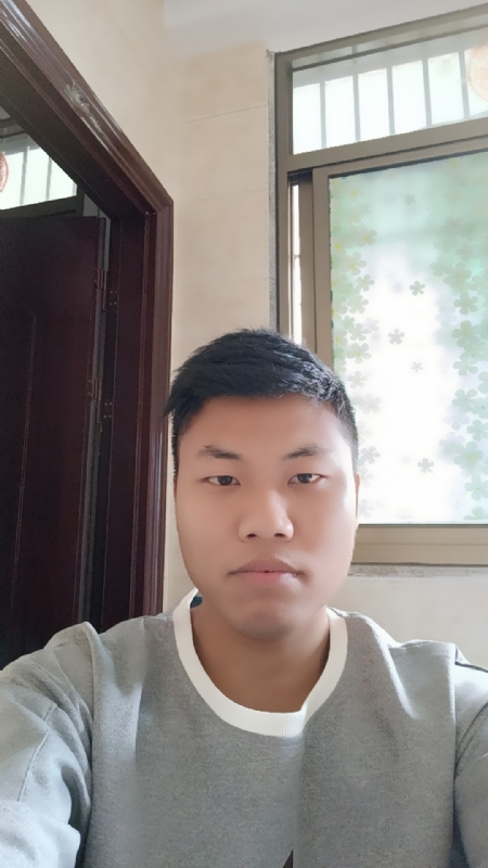 胶布的第一张照片--三明交友网