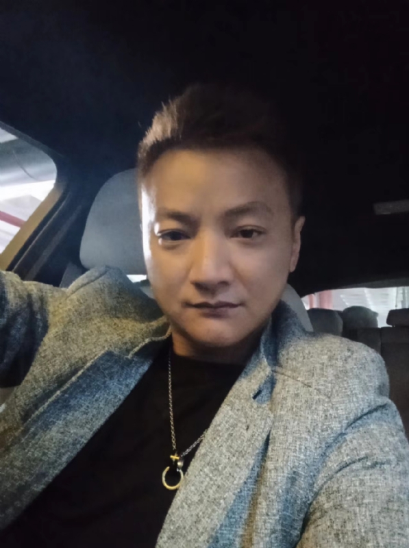 夜、有雨敲窗的第三张照片--三明交友网