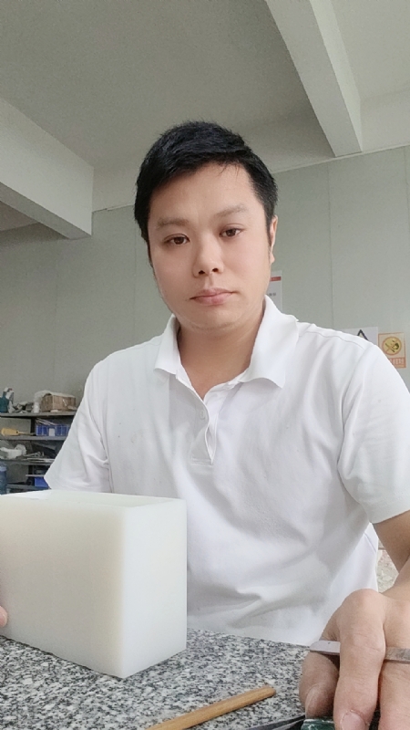 陪你看日出的第一张照片--三明交友网