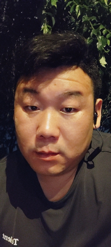 晨曦的第一张照片--三明交友网