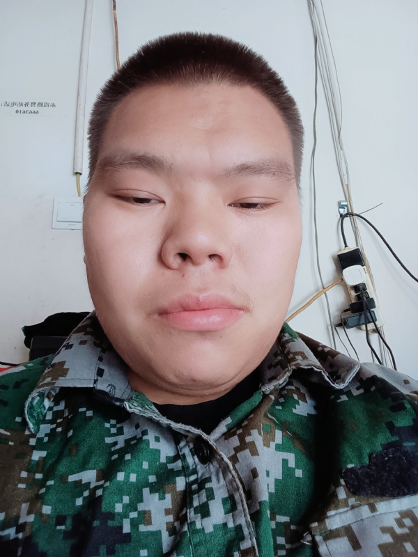 石文强的第一张照片--三明交友网