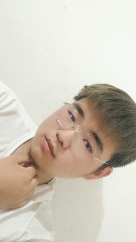 晚晚的第一张照片--三明交友网