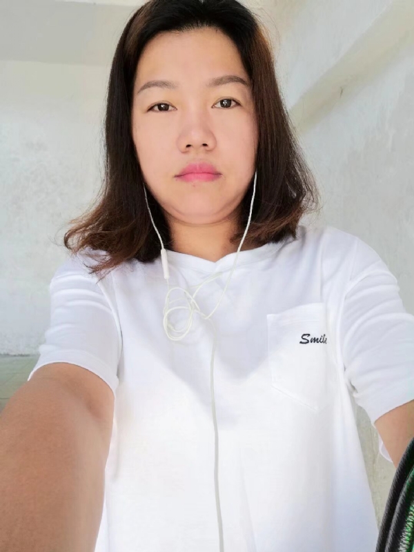 遗失的记忆的第一张照片--三明交友网