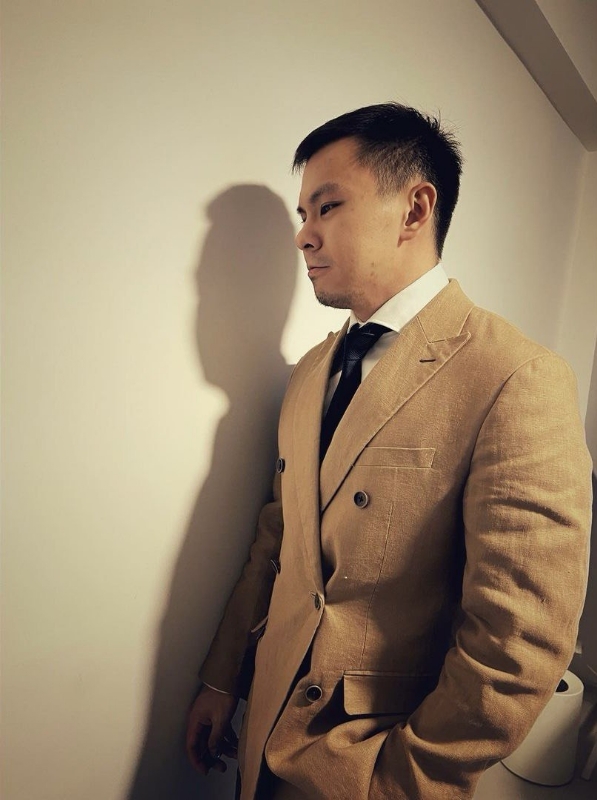 尋歡人的第一张照片--三明交友网