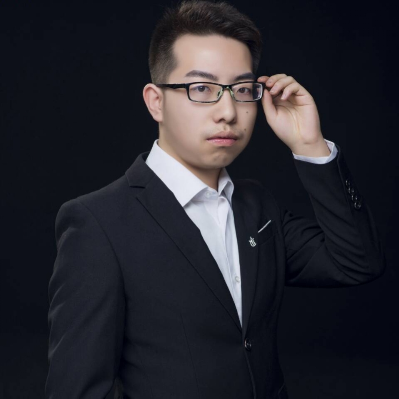 一曲忧伤的第一张照片--三明交友网