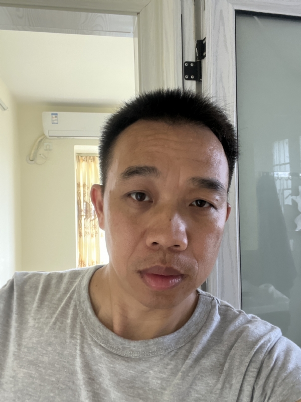 Maosong的第一张照片--三明交友网