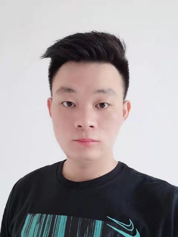 麦吉的第一张照片--三明交友网