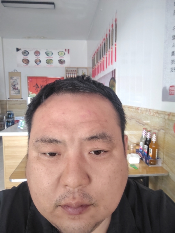 风云鹏的第一张照片--三明交友网