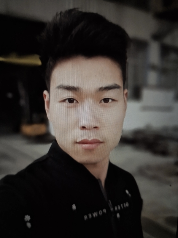 小风的第一张照片--三明交友网
