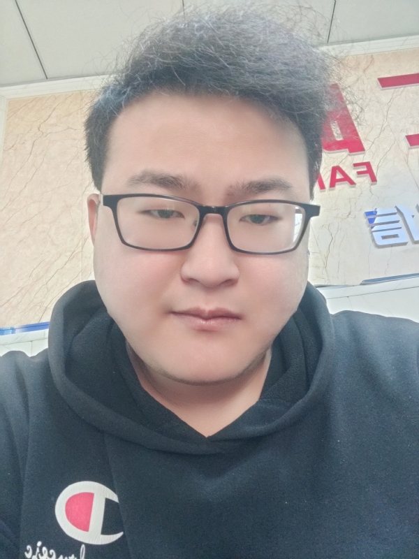 小张的第一张照片--三明交友网
