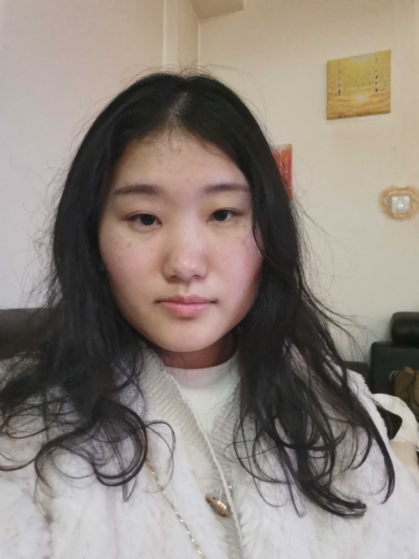 楼主的第二张照片--三明交友网