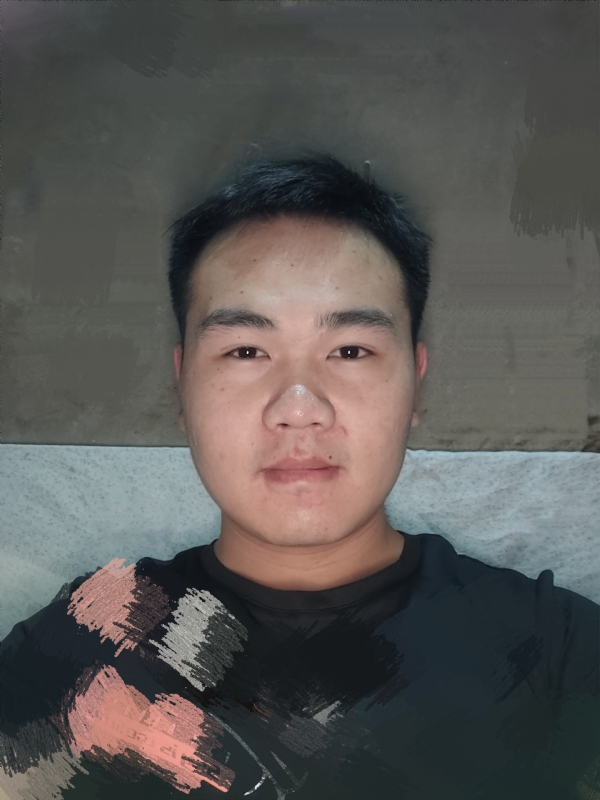 暮鼓的第一张照片--三明交友网