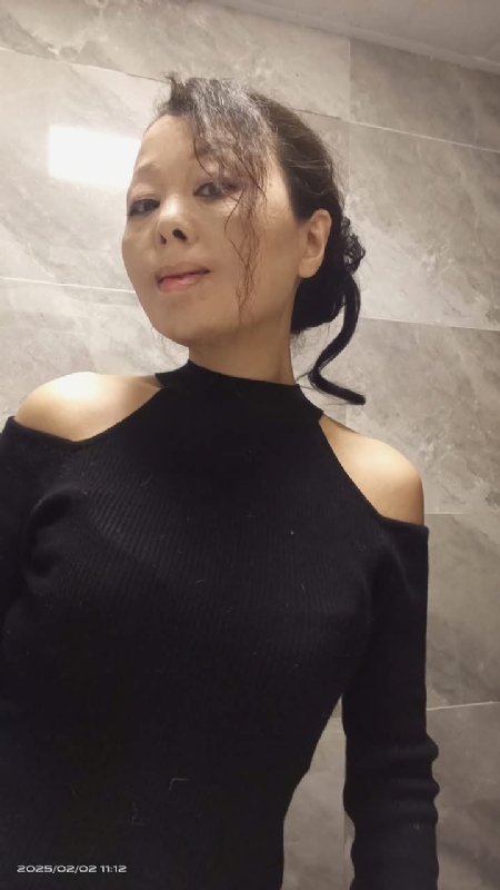 阿春的第一张照片--三明交友网