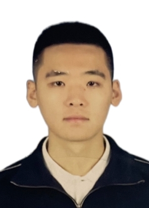 何鹏宇的第一张照片--三明交友网