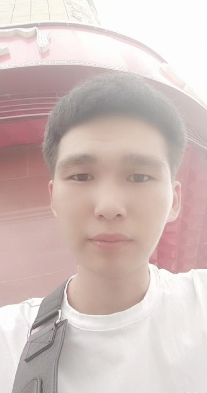 一往情深的第一张照片--三明交友网