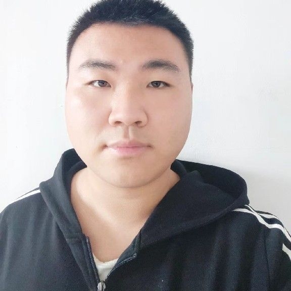 青春莫负的第一张照片--三明交友网