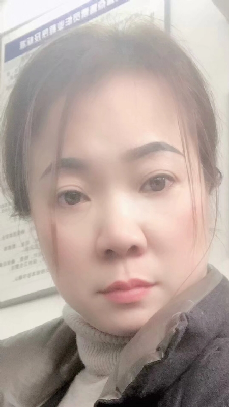 nan难的第一张照片--三明交友网