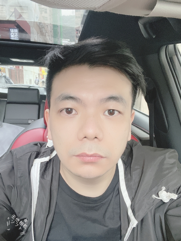 Daniel龍的第一张照片--三明交友网