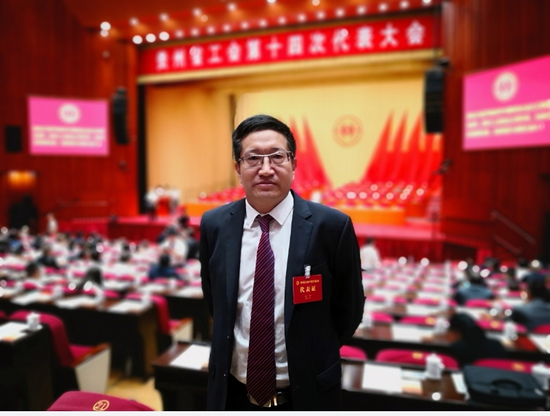 蓝天雁的第二张照片--三明交友网