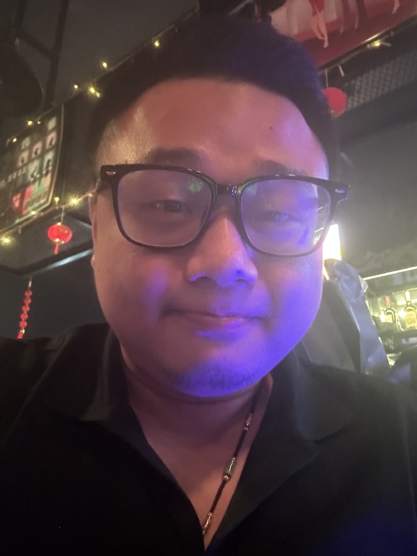 阿楠的第一张照片--三明交友网