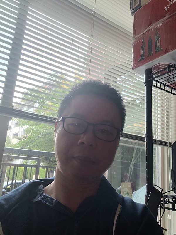 yin的第二张照片--三明交友网