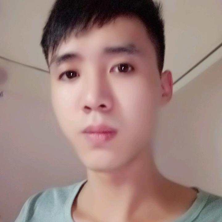 没有时间浪费的第一张照片--三明交友网