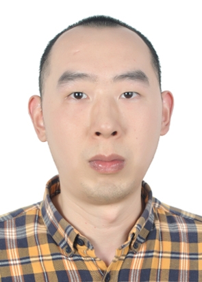 lxy255051的第一张照片--三明交友网
