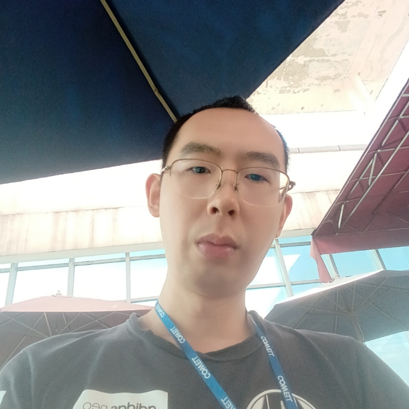 lxy255051的第二张照片--三明交友网