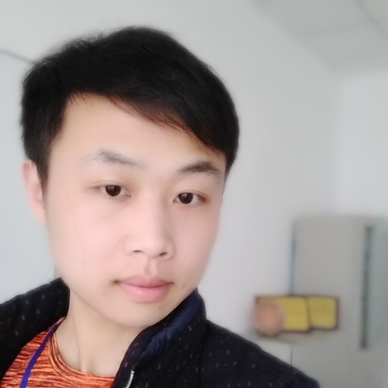 坤sir的第一张照片--三明交友网