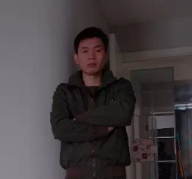 随缘的第一张照片--三明交友网