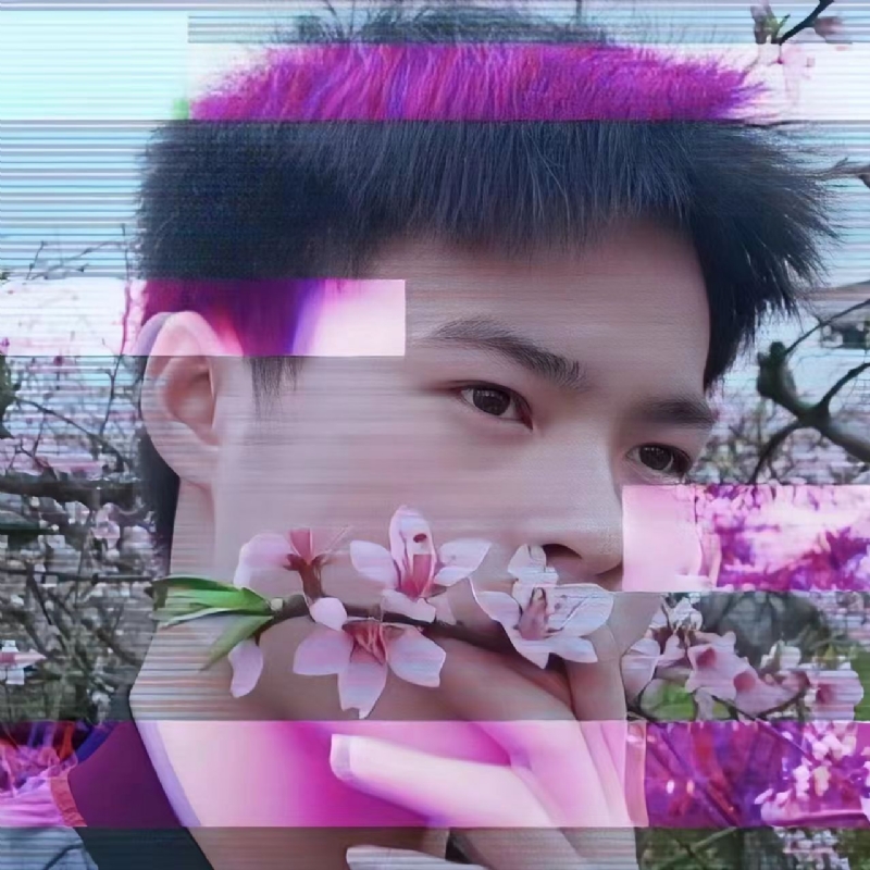 忘世的第一张照片--三明交友网