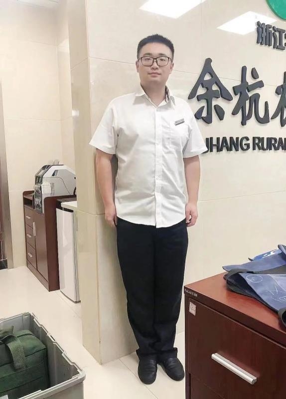 君临天下的第一张照片--三明交友网