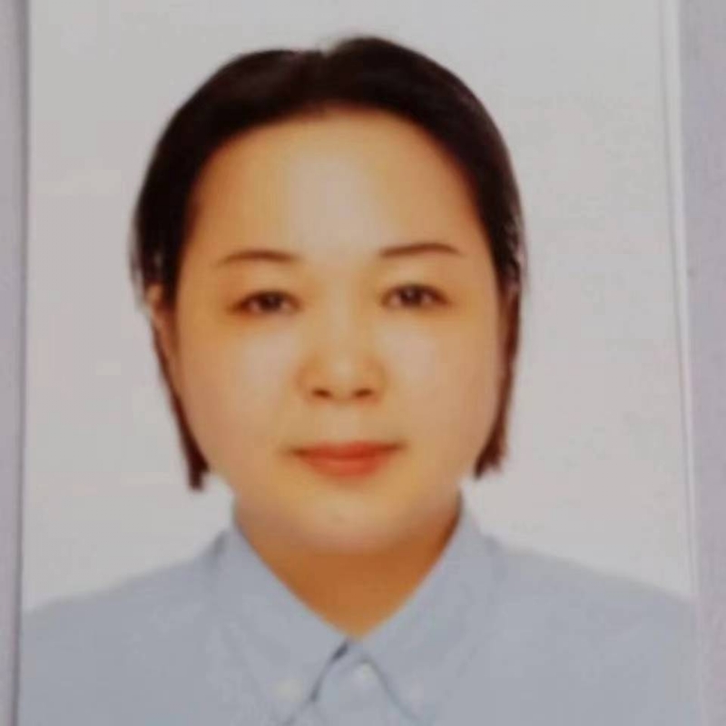 莲悦悦的第二张照片--三明交友网