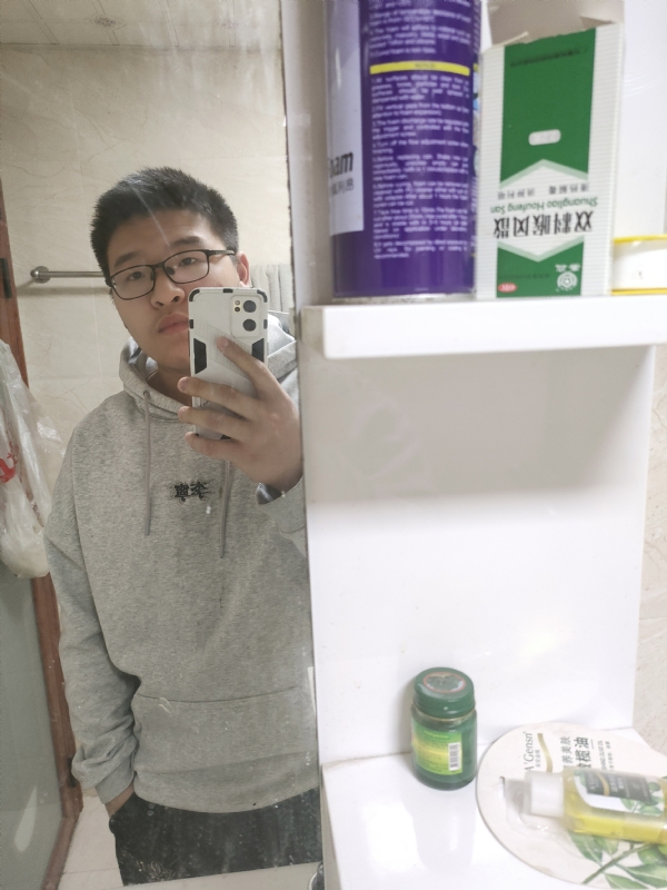 乌鸦坐飞机的第二张照片--三明交友网