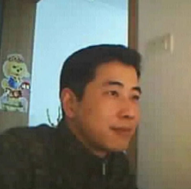 真爱一生的第二张照片--三明交友网
