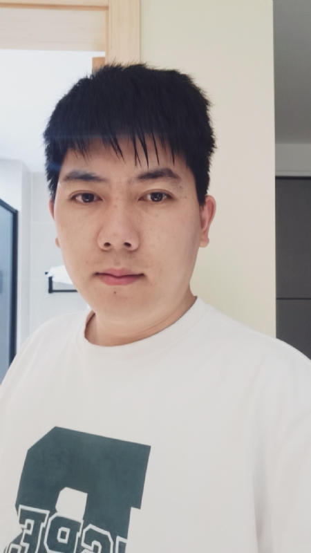 单男寻夫妻交友的第一张照片--三明交友网