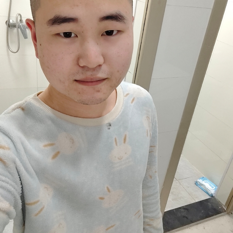 迎天悲与喜的第一张照片--三明交友网