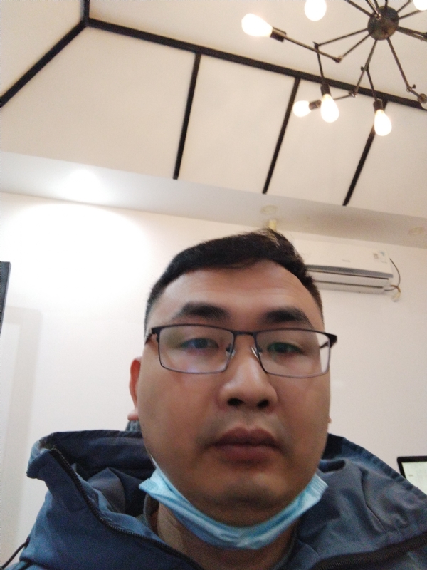 右手年华的第三张照片--三明交友网