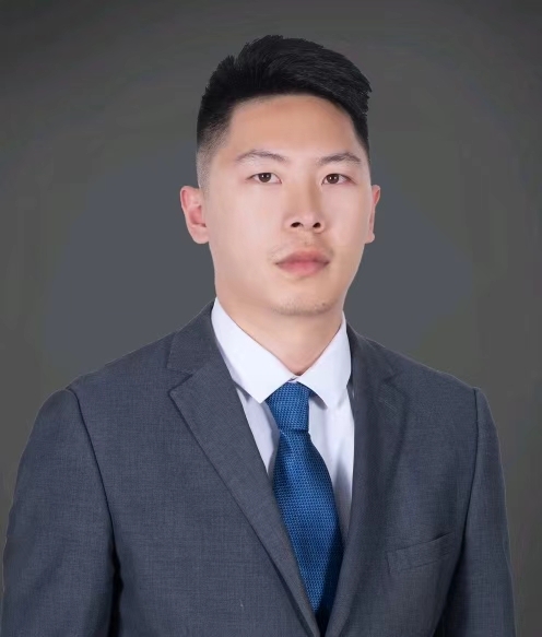 找个合适的她的第一张照片--三明交友网