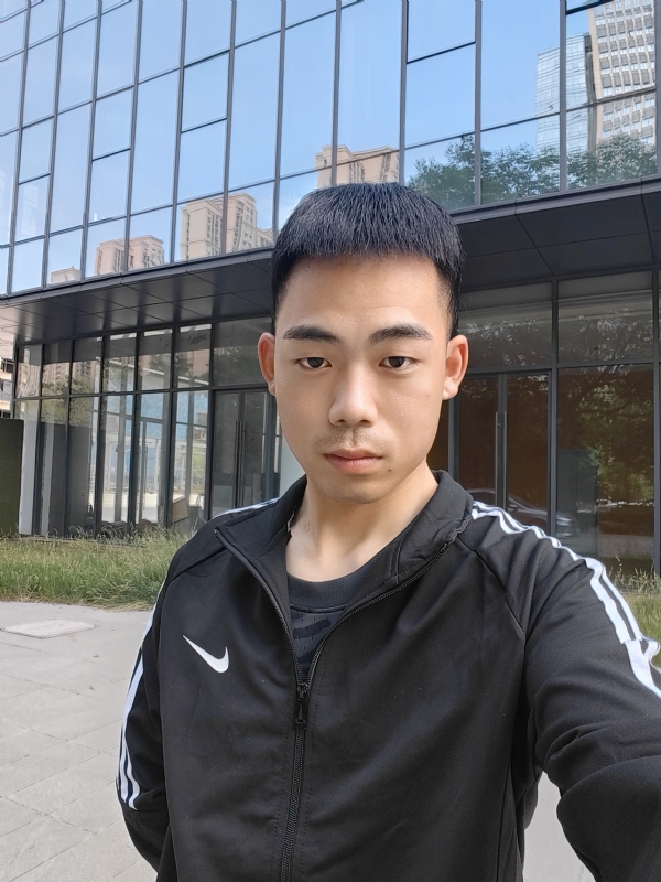 铜川相亲的第一张照片--三明交友网