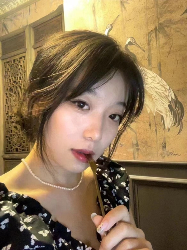 泉州相亲的第二张照片--三明交友网