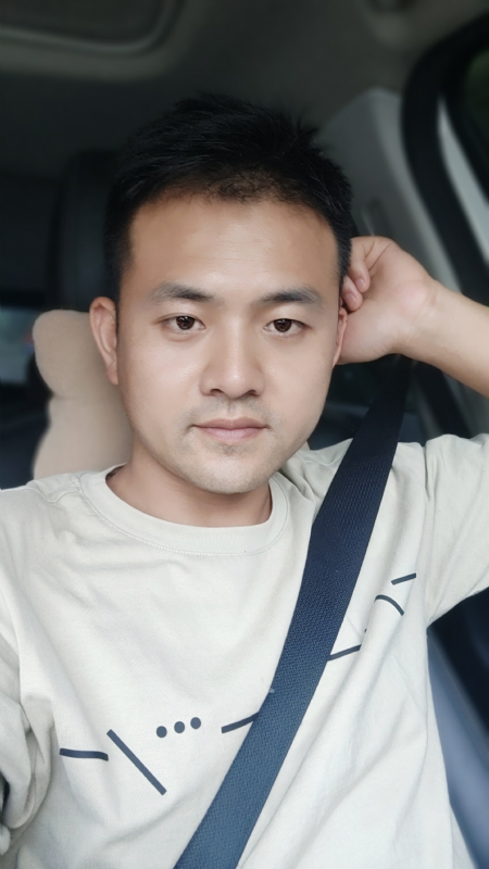 莫听窗林的第二张照片--三明交友网