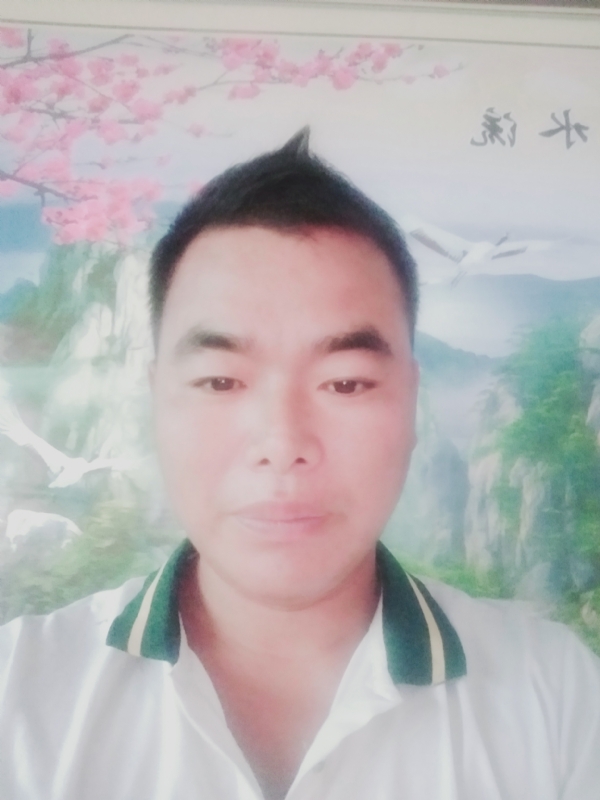 阳光男孩的第二张照片--三明交友网