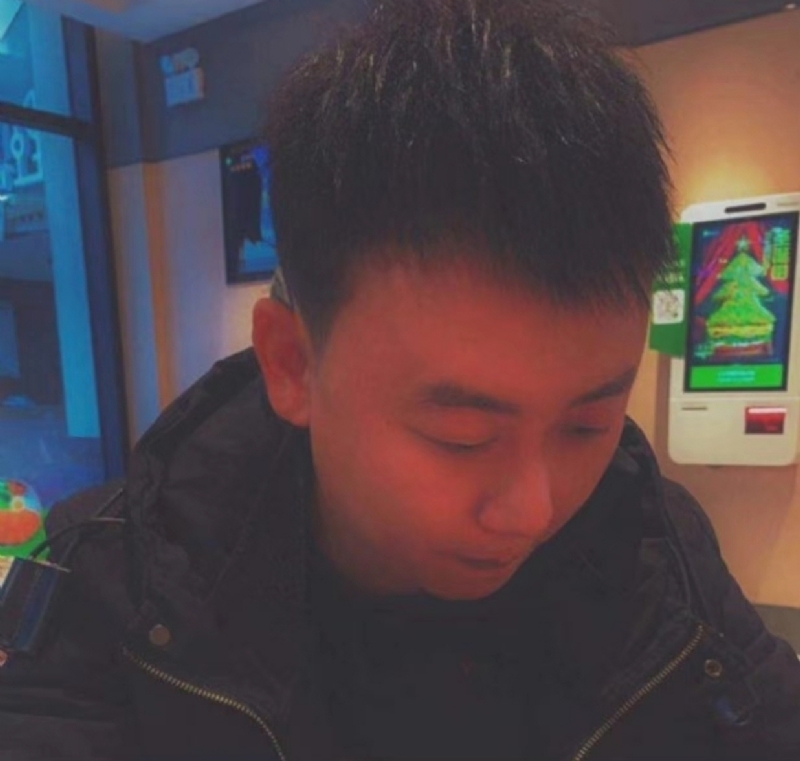 不知道起什么名字的第一张照片--三明交友网