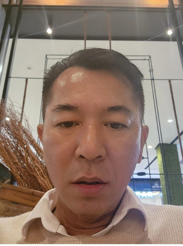 寻伴的第一张照片--三明交友网