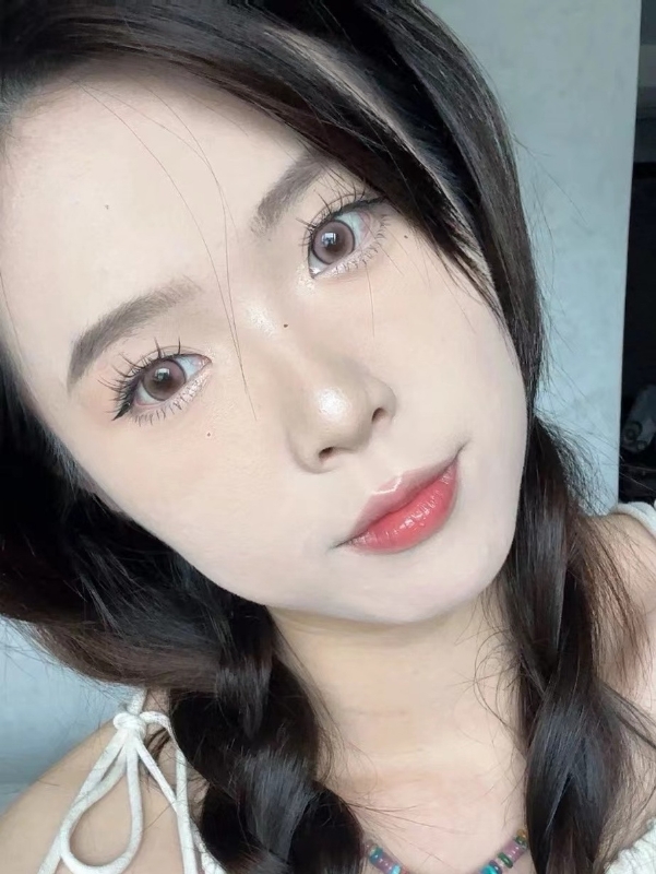 征婚的第三张照片--三明交友网